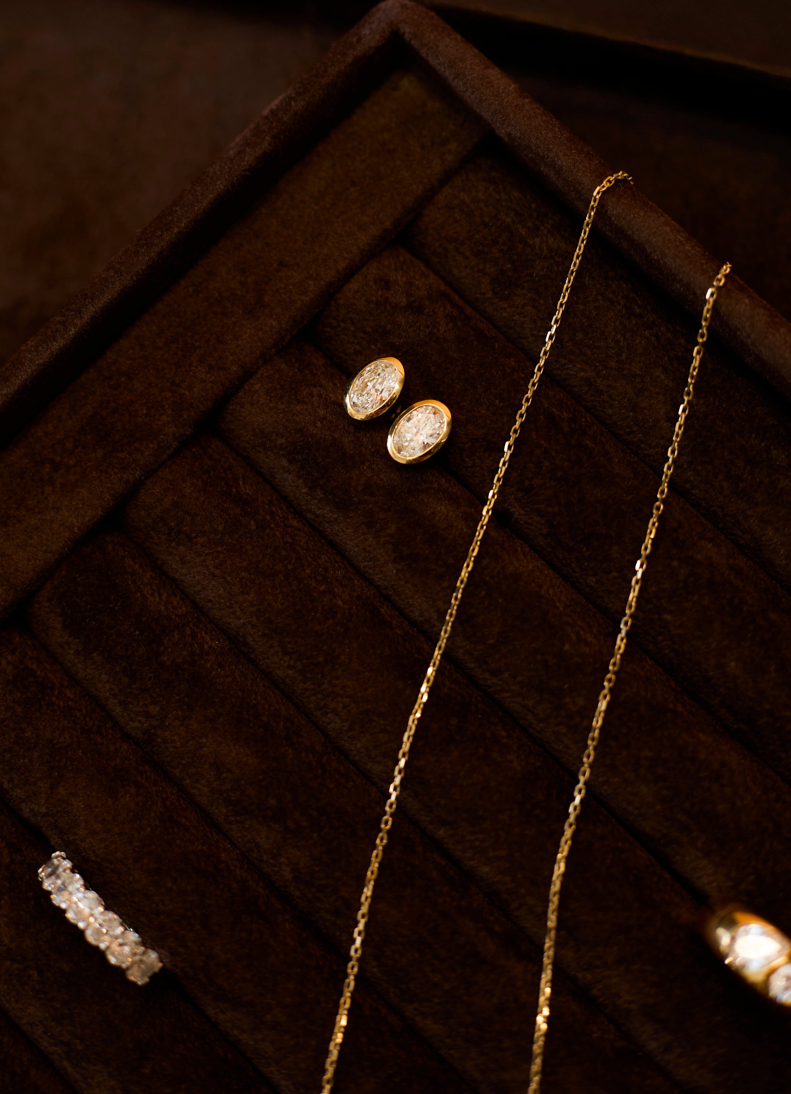 Ibẹrẹ Collection